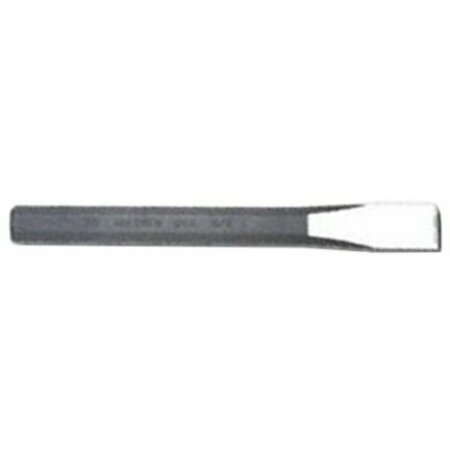 MAYHEW CHISEL 3/4 COLD 10212